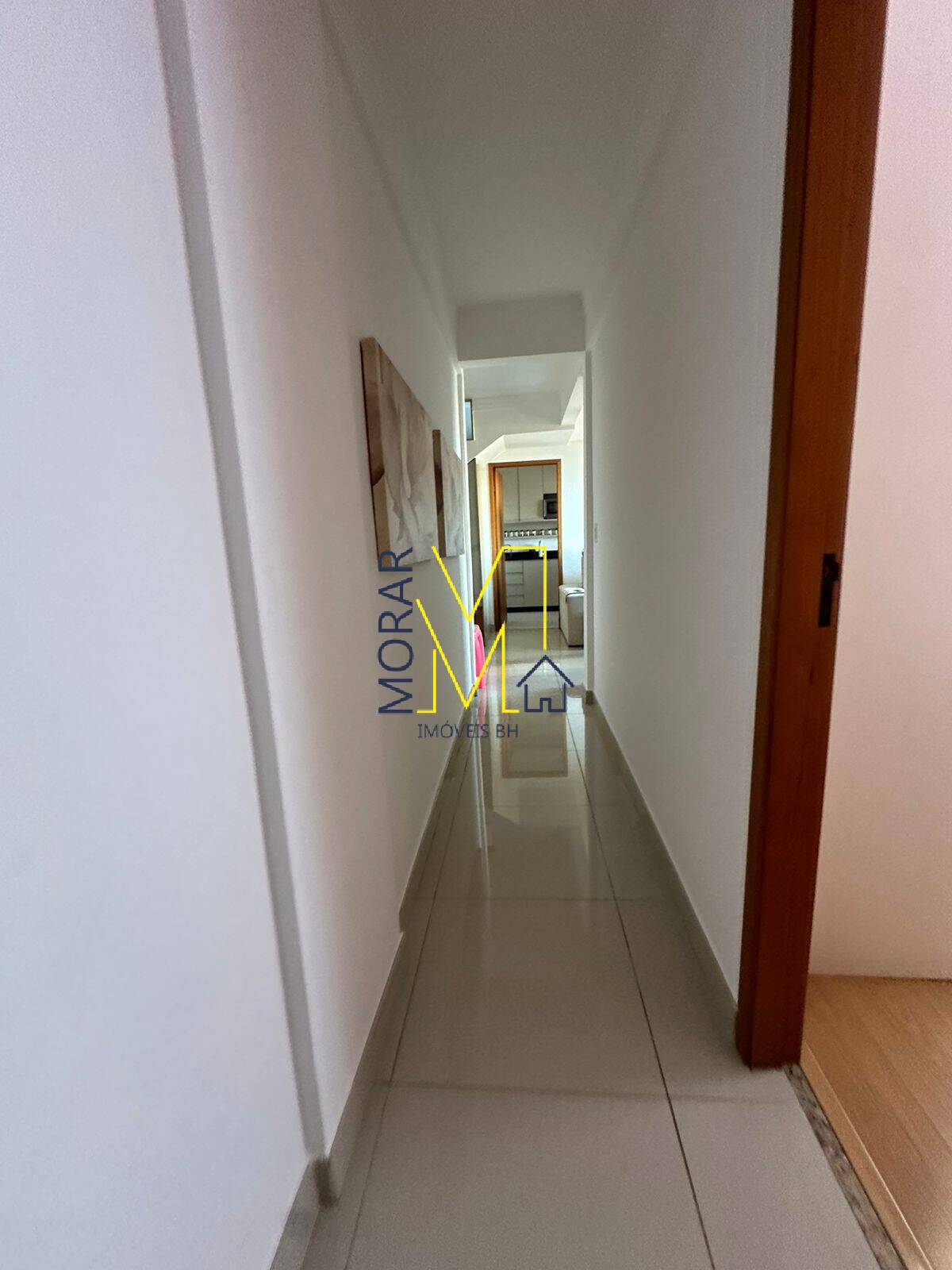 Cobertura, 3 quartos, 100 m² - Foto 17
