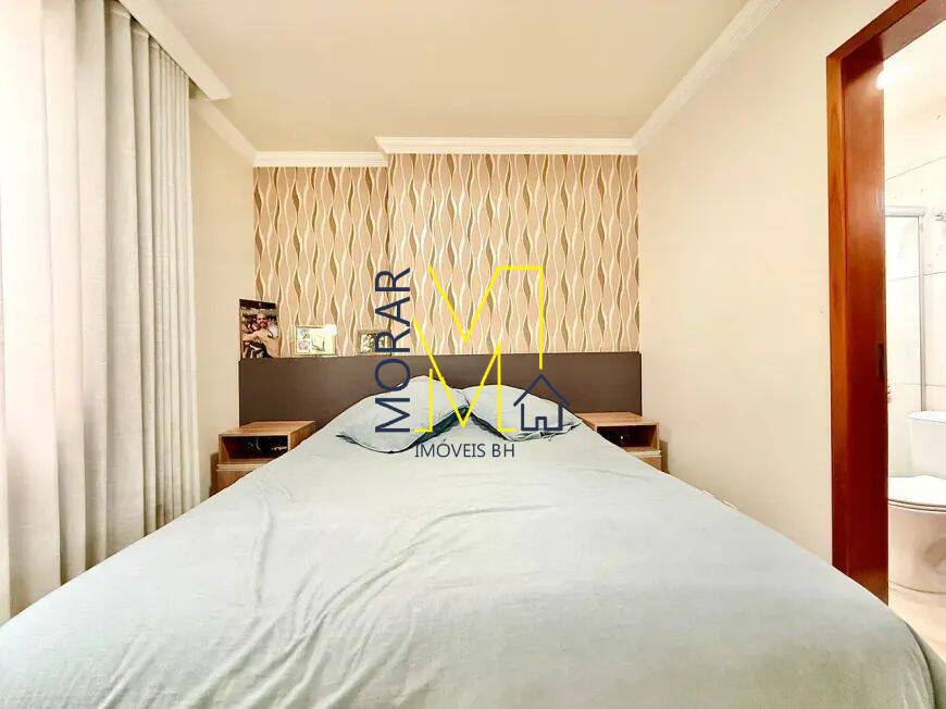 Apartamento, 3 quartos, 80 m² - Foto 20