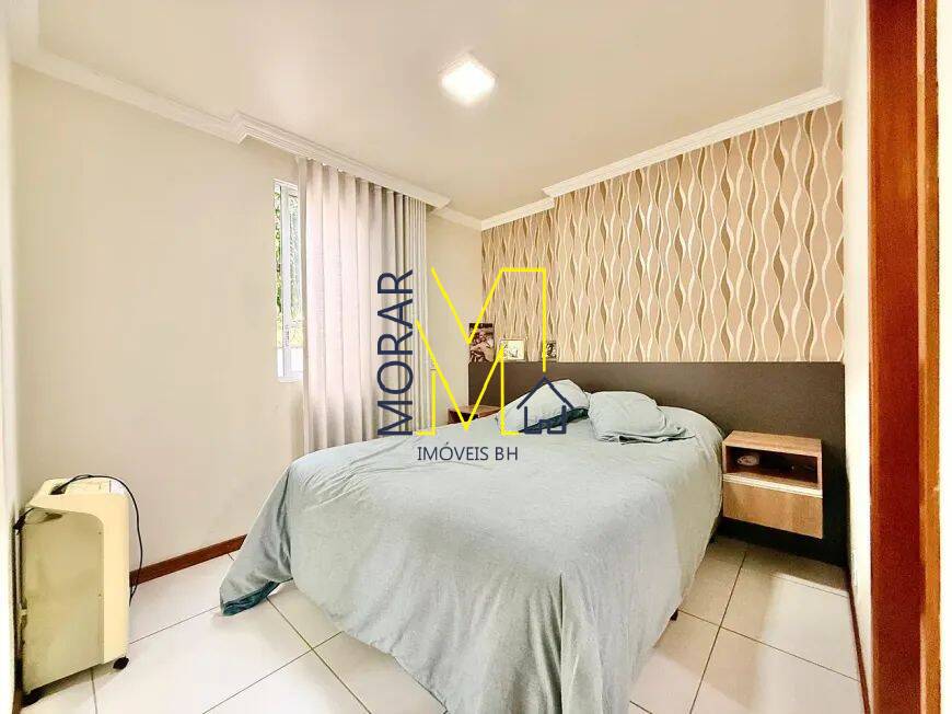 Apartamento, 3 quartos, 80 m² - Foto 21