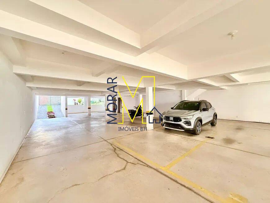 Apartamento, 3 quartos, 80 m² - Foto 22