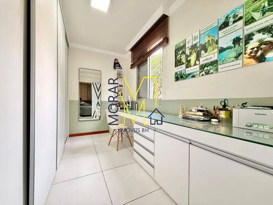 Apartamento, 3 quartos, 80 m² - Foto 13