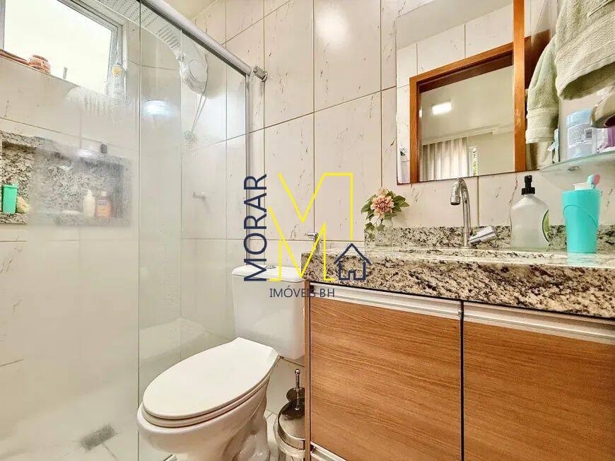 Apartamento, 3 quartos, 80 m² - Foto 19