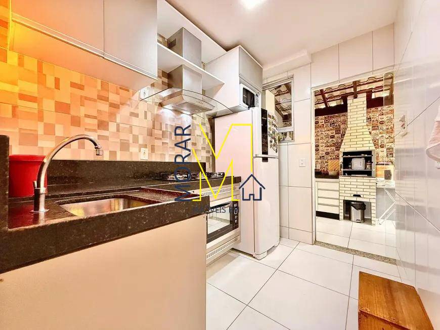 Apartamento, 3 quartos, 80 m² - Foto 6