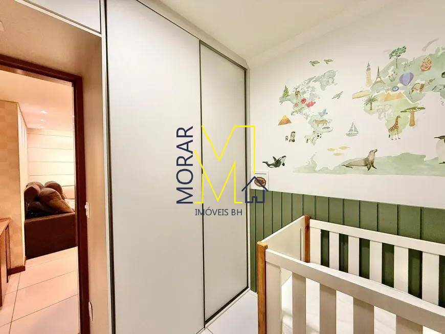 Apartamento, 3 quartos, 80 m² - Foto 18