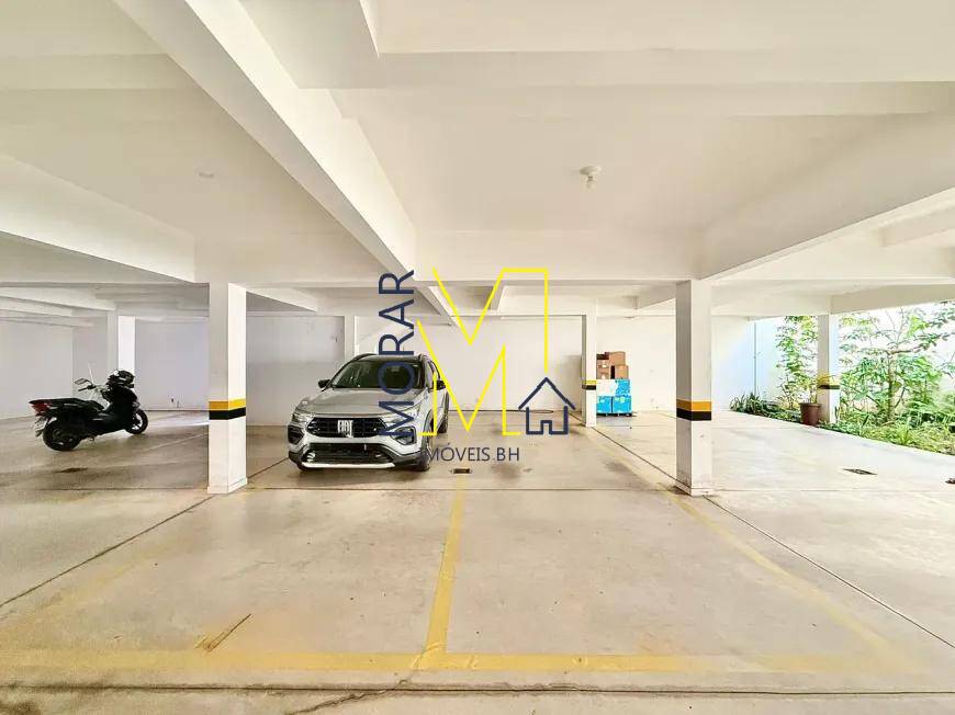 Apartamento, 3 quartos, 80 m² - Foto 23