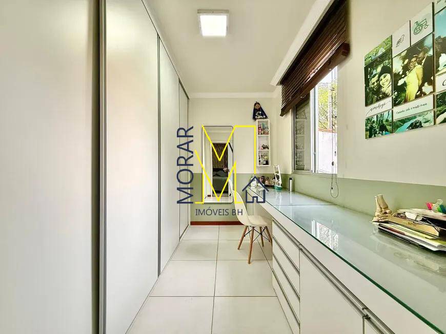 Apartamento, 3 quartos, 80 m² - Foto 15