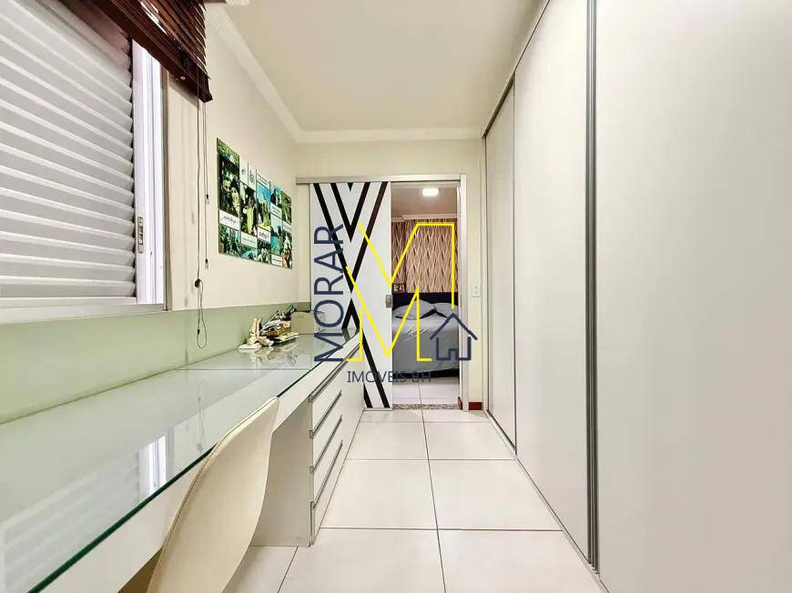 Apartamento, 3 quartos, 80 m² - Foto 14