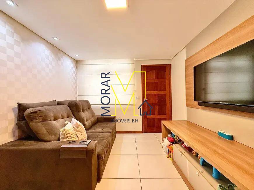 Apartamento, 3 quartos, 80 m² - Foto 11