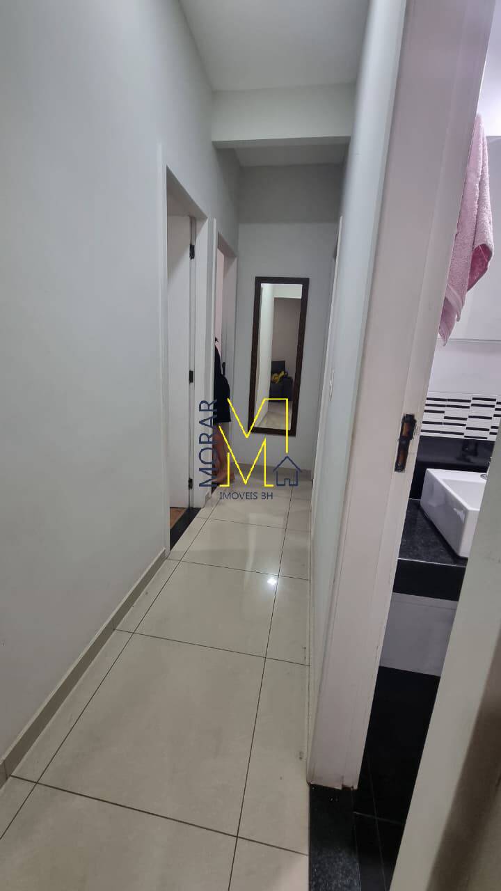 Apartamento, 3 quartos, 96 m² - Foto 8