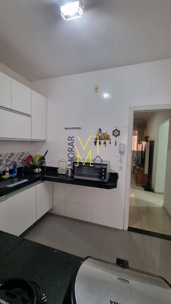 Apartamento, 3 quartos, 96 m² - Foto 15
