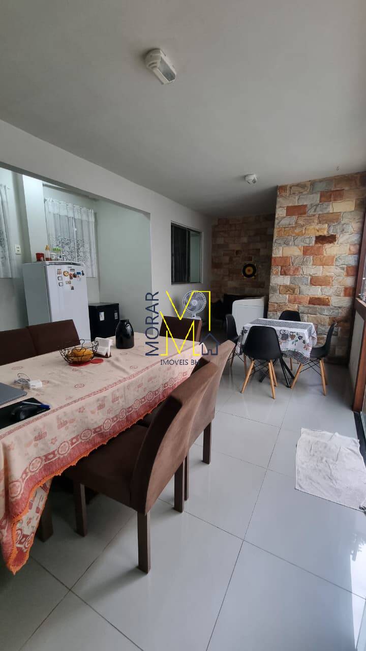 Apartamento, 3 quartos, 96 m² - Foto 11