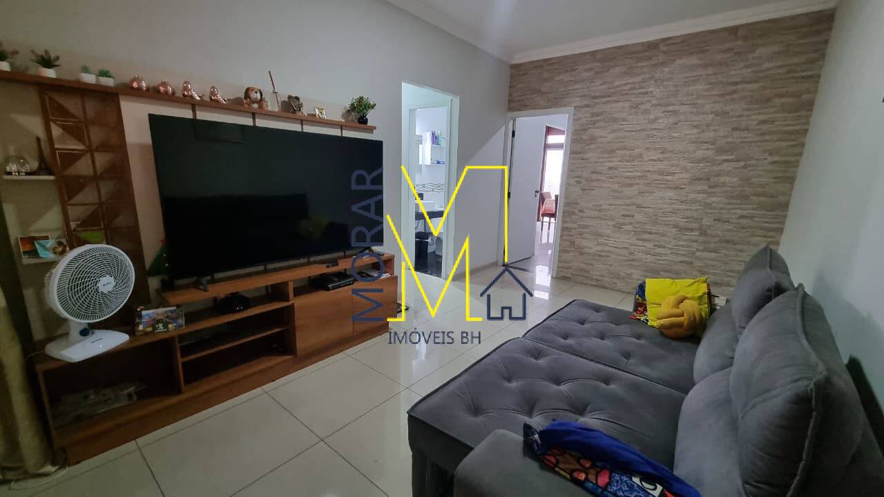 Apartamento, 3 quartos, 96 m² - Foto 3