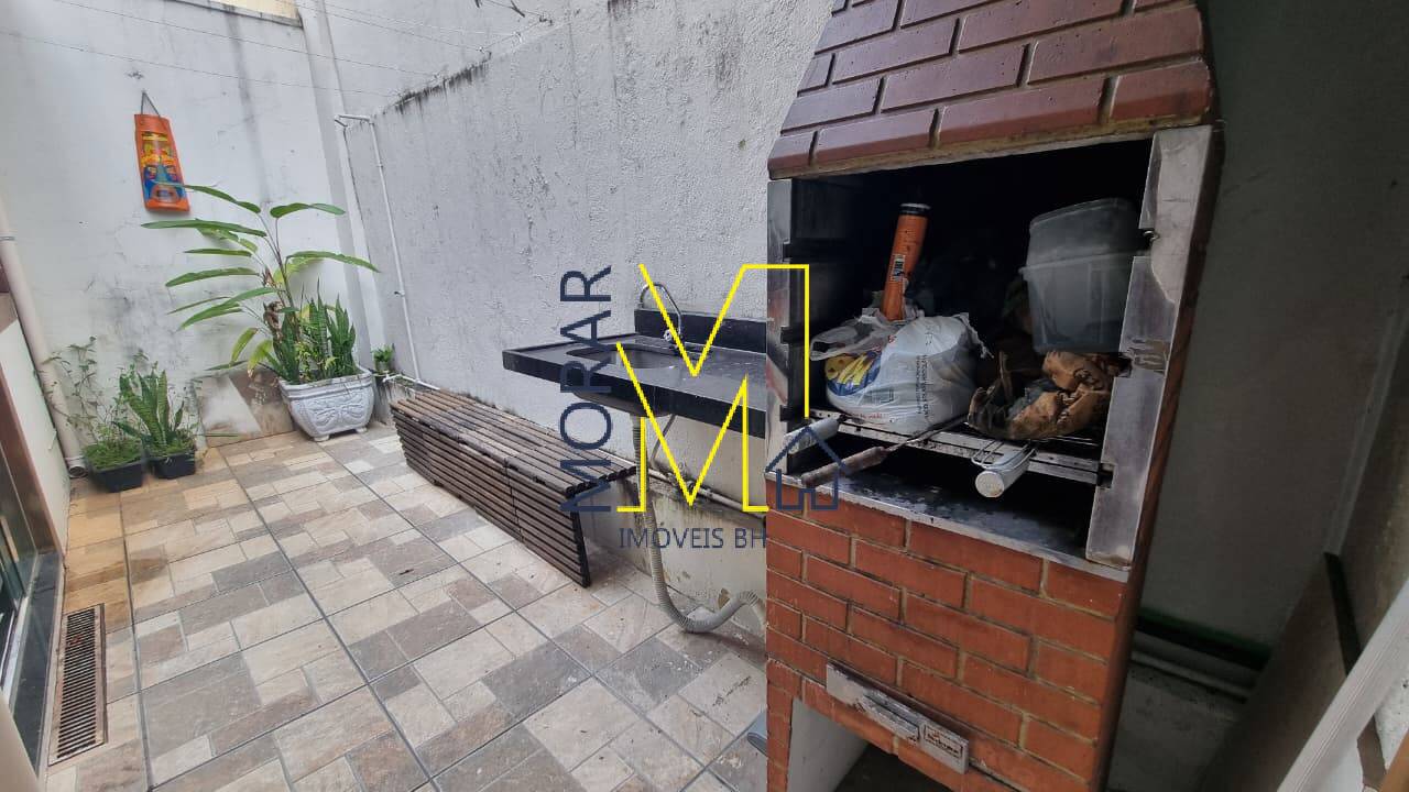 Apartamento, 3 quartos, 96 m² - Foto 32