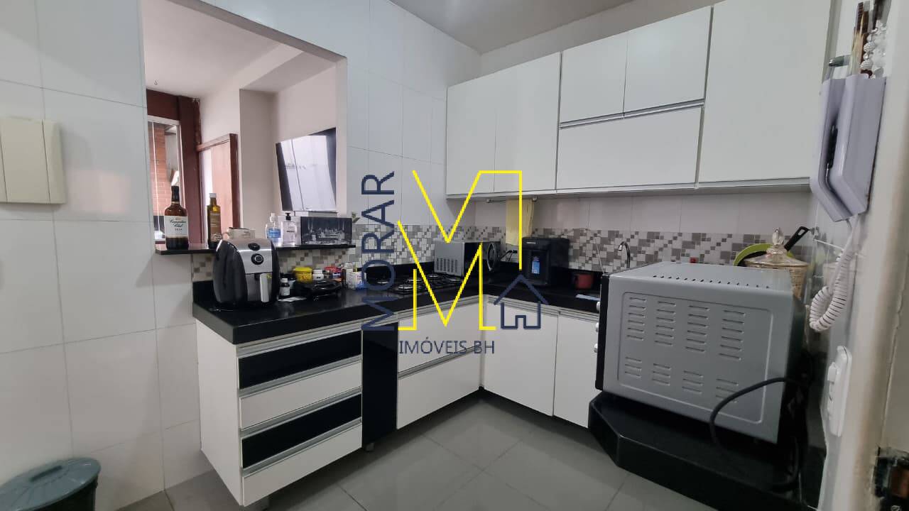 Apartamento, 3 quartos, 96 m² - Foto 16
