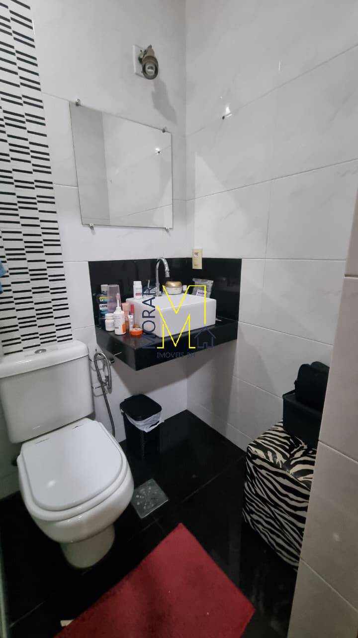 Apartamento, 3 quartos, 96 m² - Foto 22