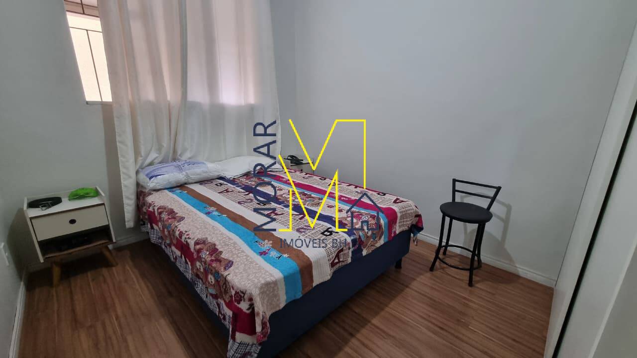 Apartamento, 3 quartos, 96 m² - Foto 25