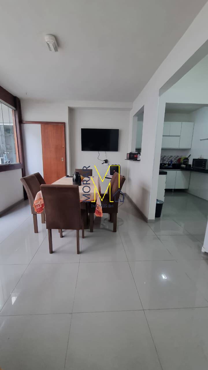 Apartamento, 3 quartos, 96 m² - Foto 9