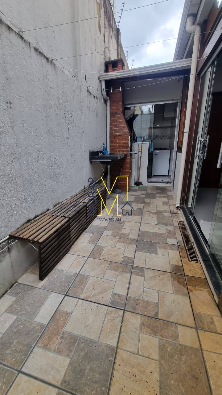 Apartamento, 3 quartos, 96 m² - Foto 34