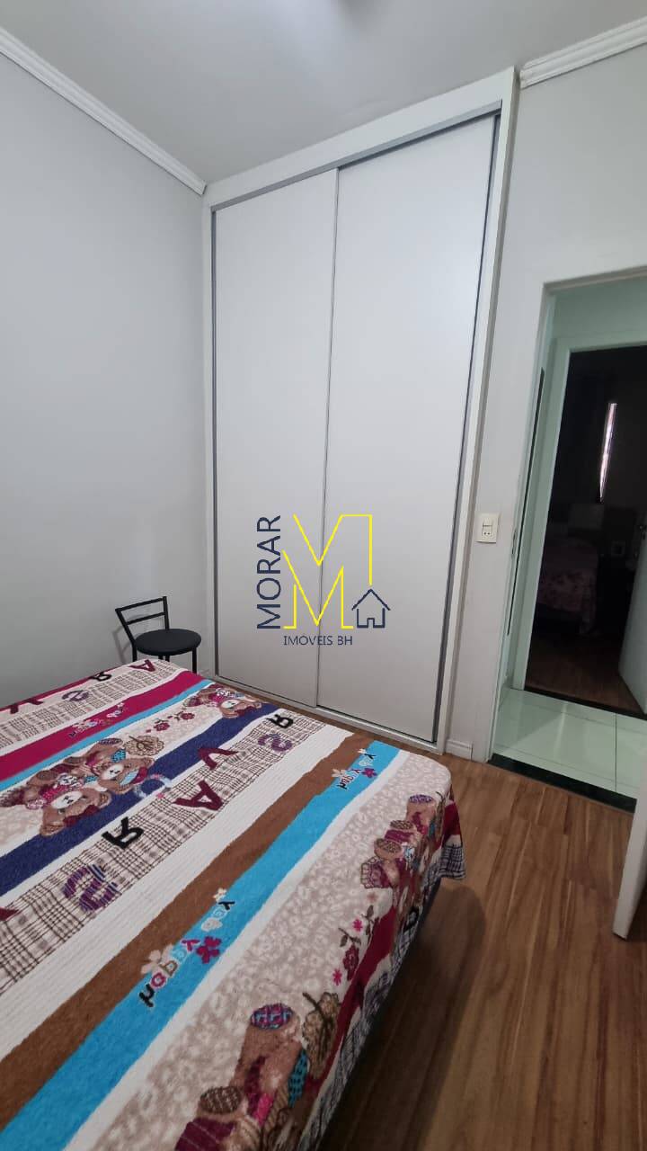 Apartamento, 3 quartos, 96 m² - Foto 23