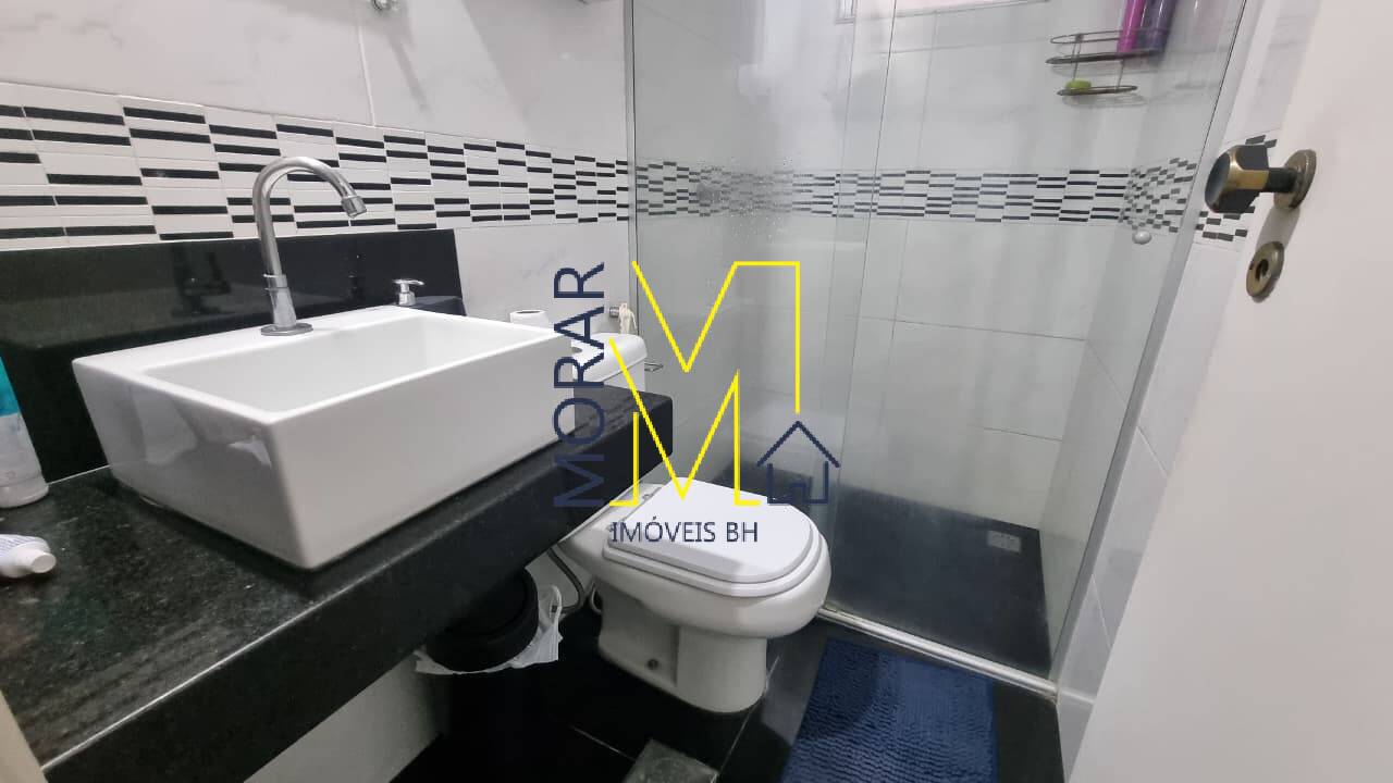 Apartamento, 3 quartos, 96 m² - Foto 19