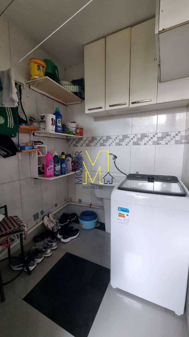Apartamento, 3 quartos, 96 m² - Foto 35