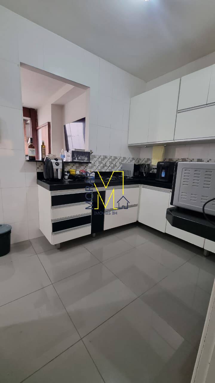 Apartamento, 3 quartos, 96 m² - Foto 17