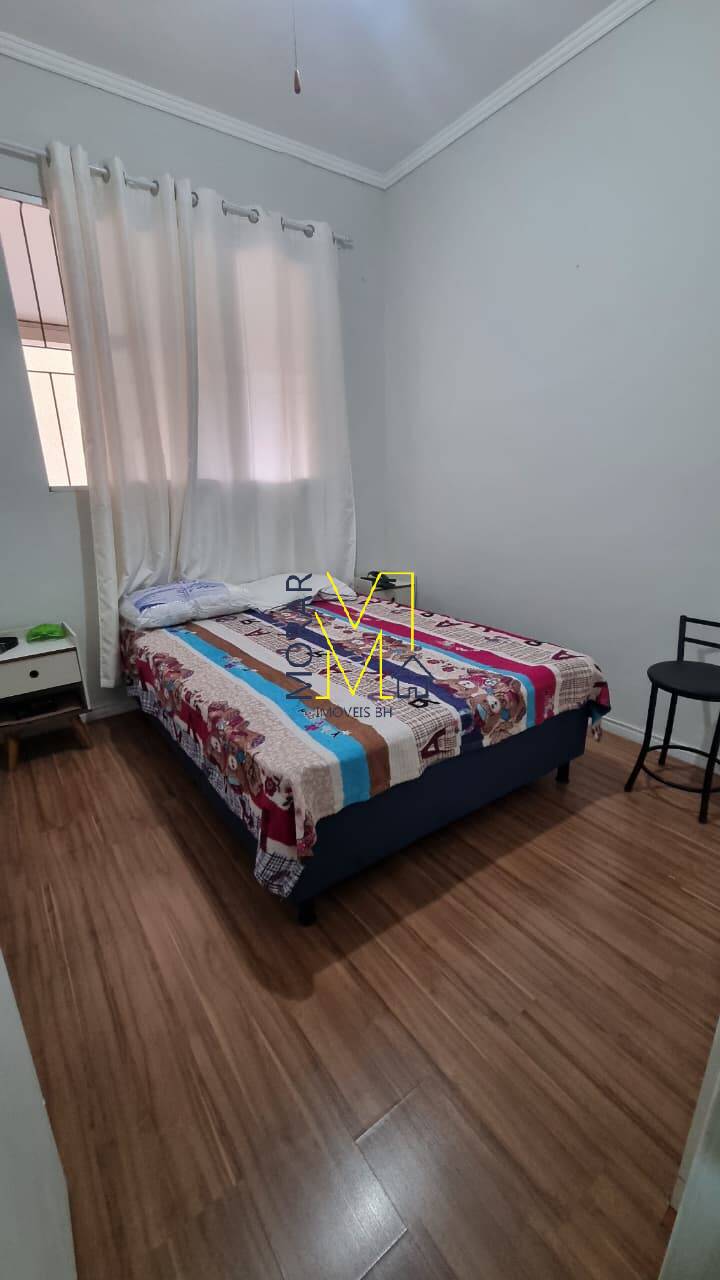 Apartamento, 3 quartos, 96 m² - Foto 24