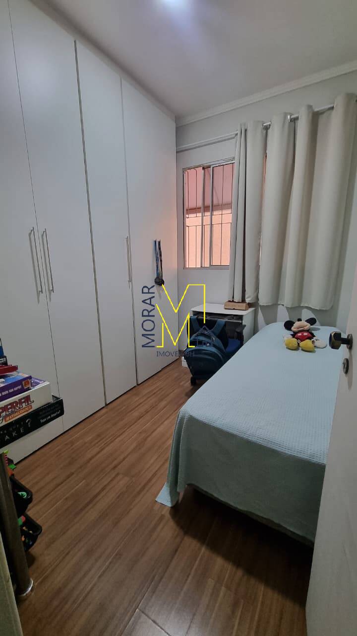 Apartamento, 3 quartos, 96 m² - Foto 31