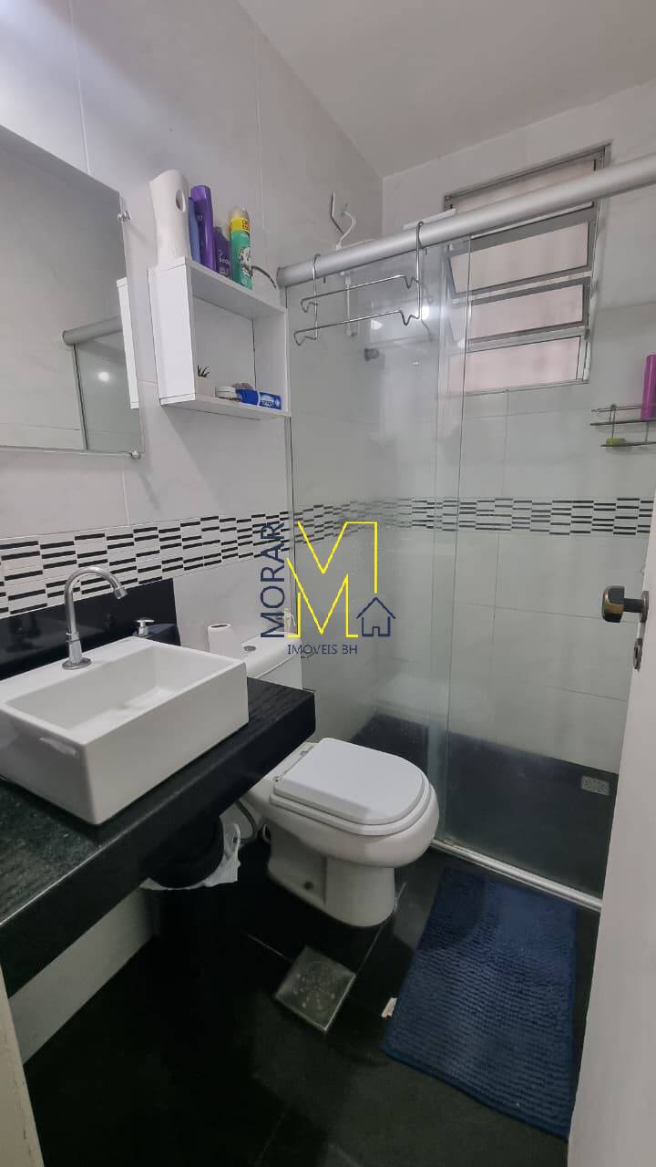Apartamento, 3 quartos, 96 m² - Foto 20