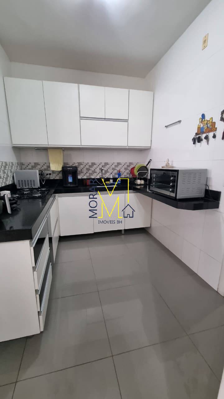 Apartamento, 3 quartos, 96 m² - Foto 18