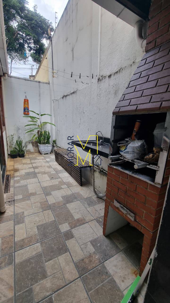 Apartamento, 3 quartos, 96 m² - Foto 33