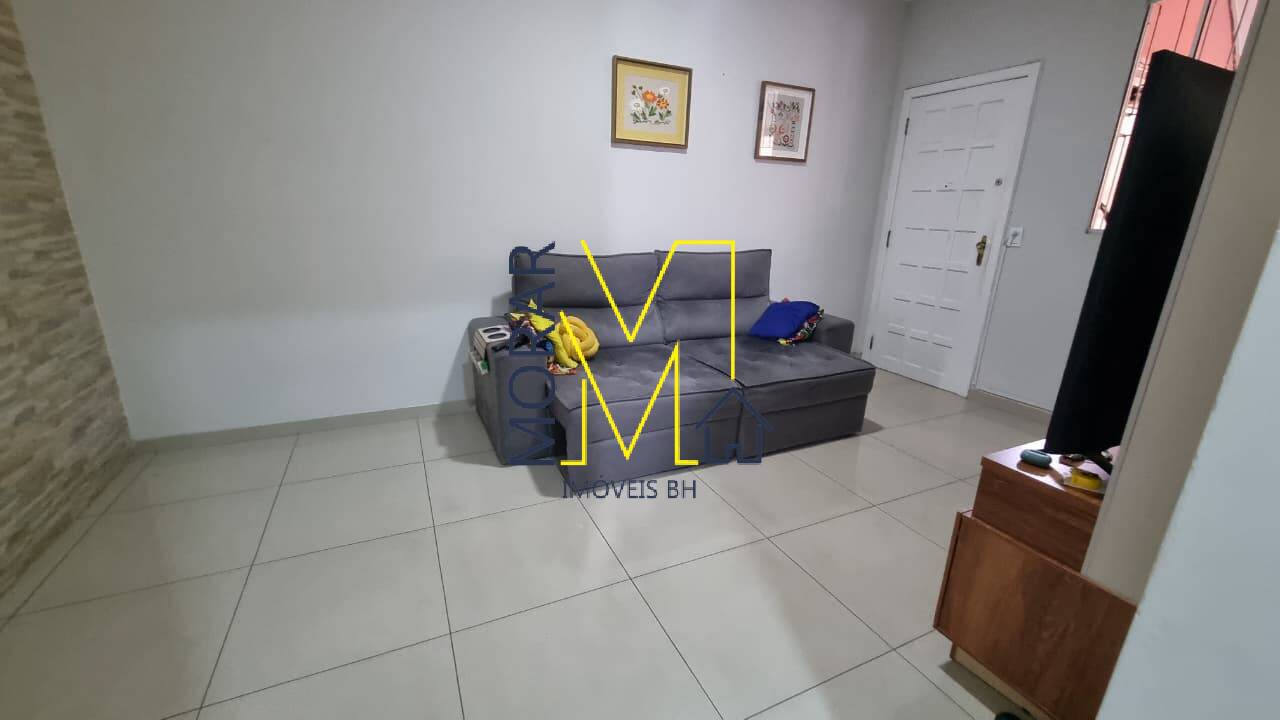 Apartamento, 3 quartos, 96 m² - Foto 7