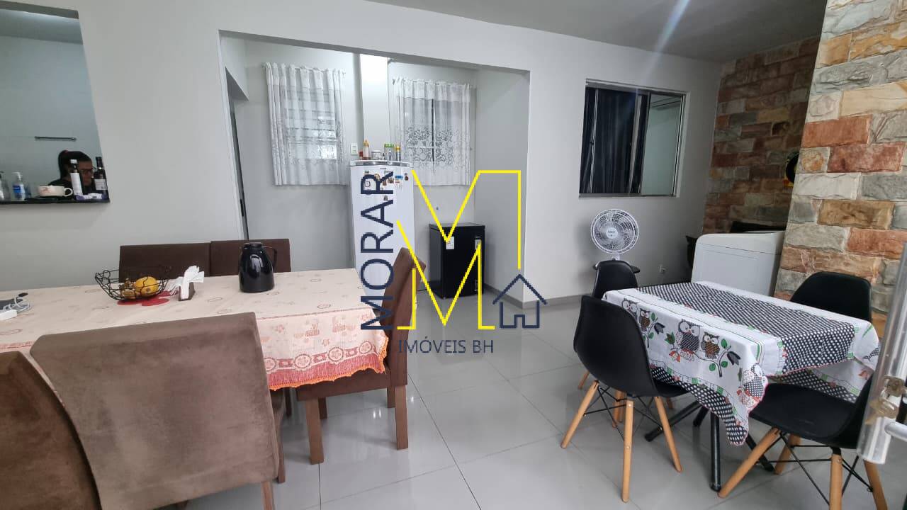 Apartamento, 3 quartos, 96 m² - Foto 12