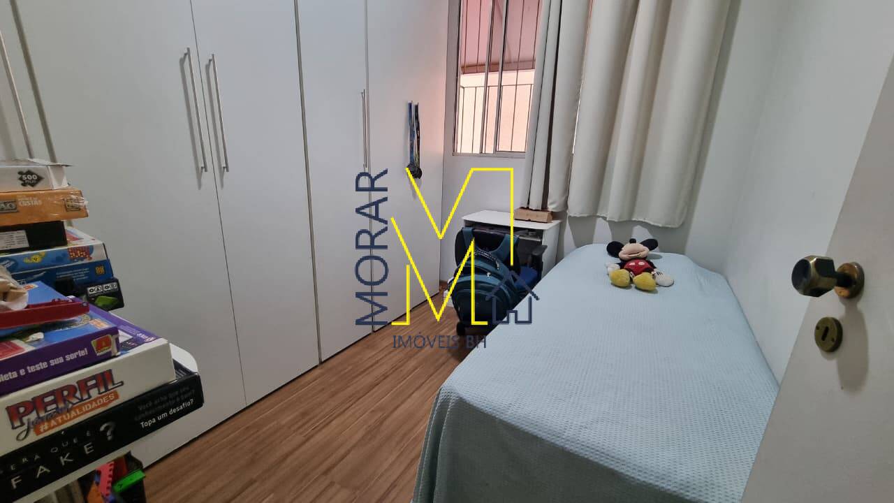Apartamento, 3 quartos, 96 m² - Foto 30