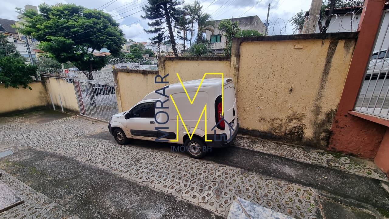 Apartamento, 3 quartos, 96 m² - Foto 37