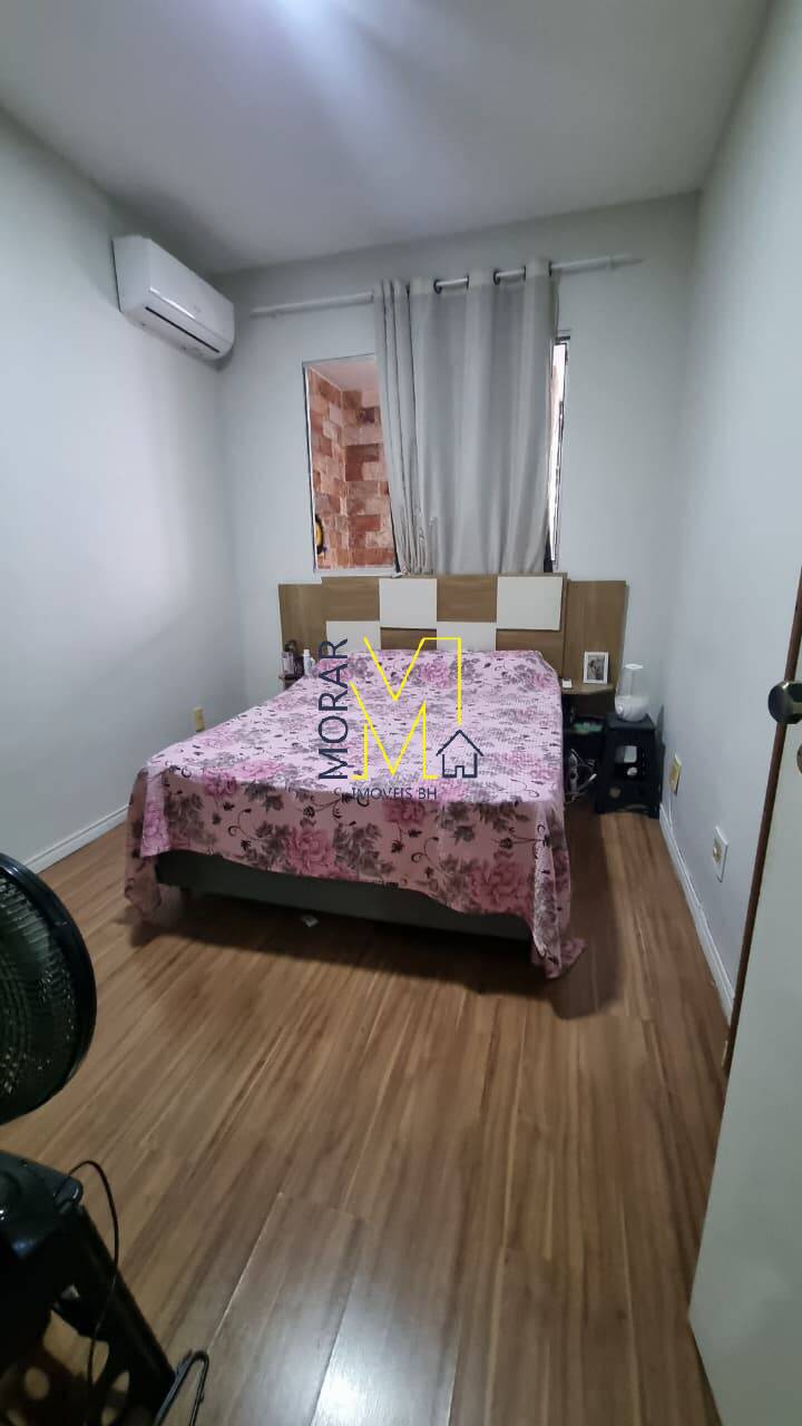 Apartamento, 3 quartos, 96 m² - Foto 26