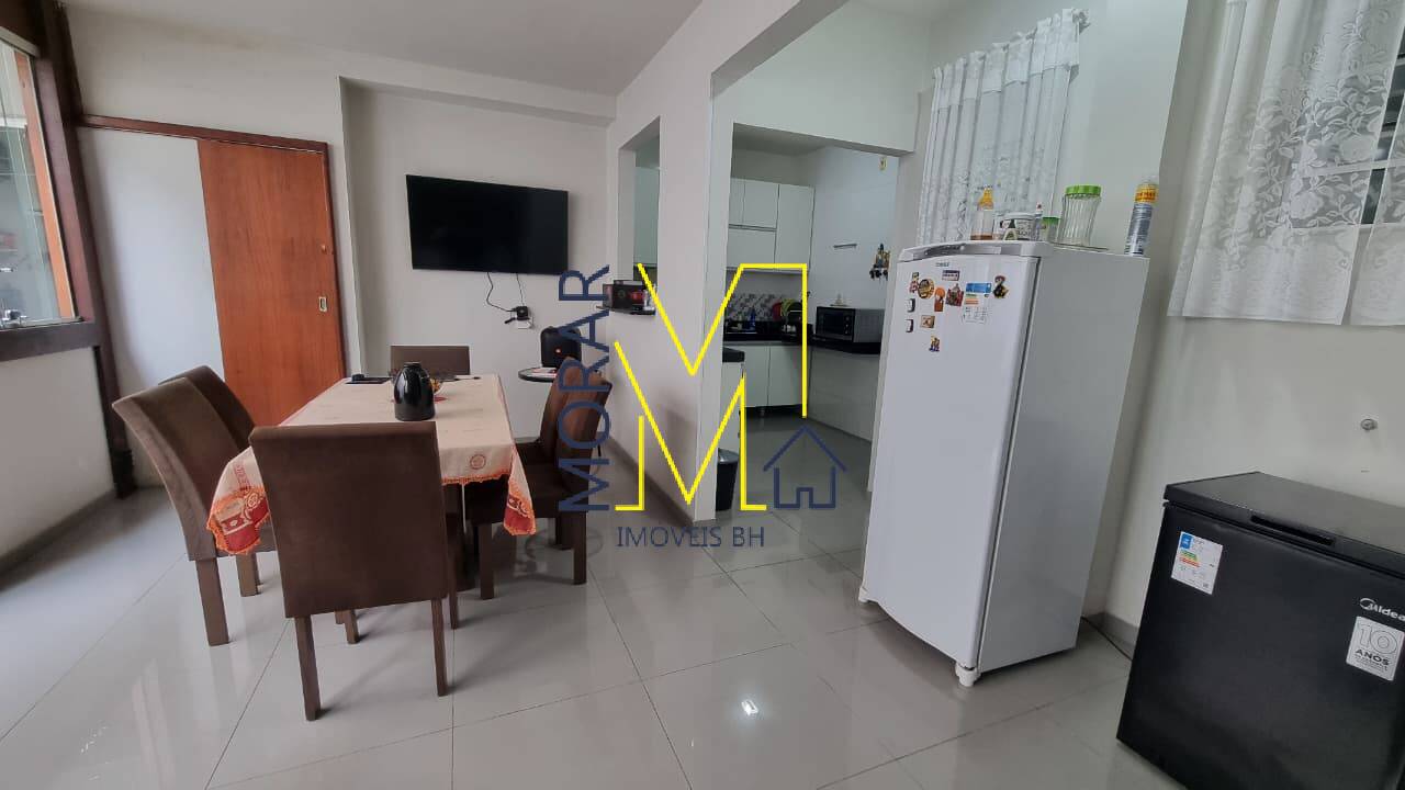Apartamento, 3 quartos, 96 m² - Foto 13