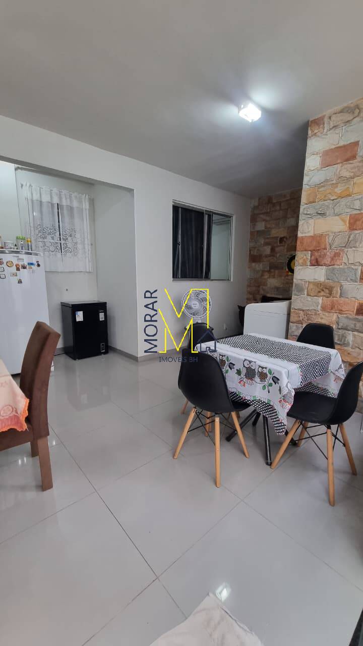Apartamento, 3 quartos, 96 m² - Foto 14