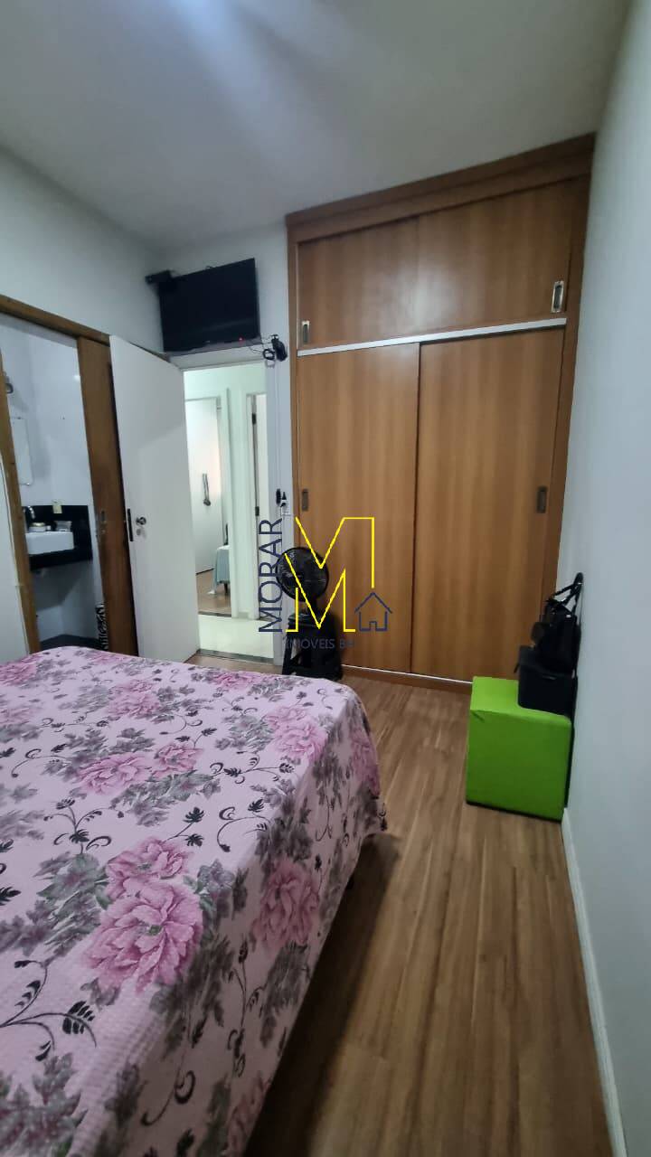 Apartamento, 3 quartos, 96 m² - Foto 29