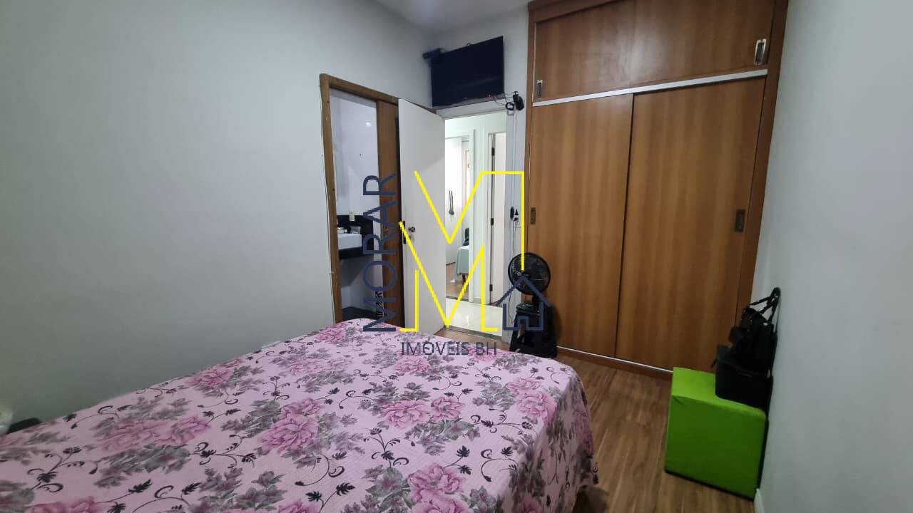 Apartamento, 3 quartos, 96 m² - Foto 28