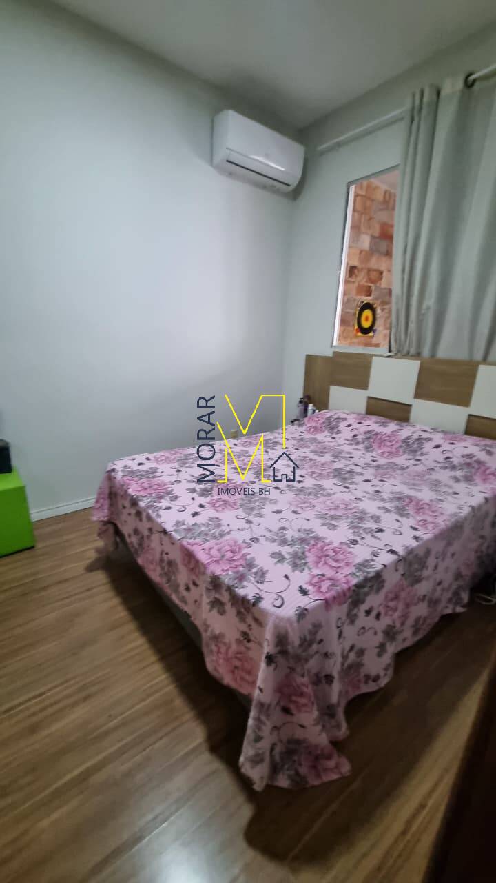 Apartamento, 3 quartos, 96 m² - Foto 27