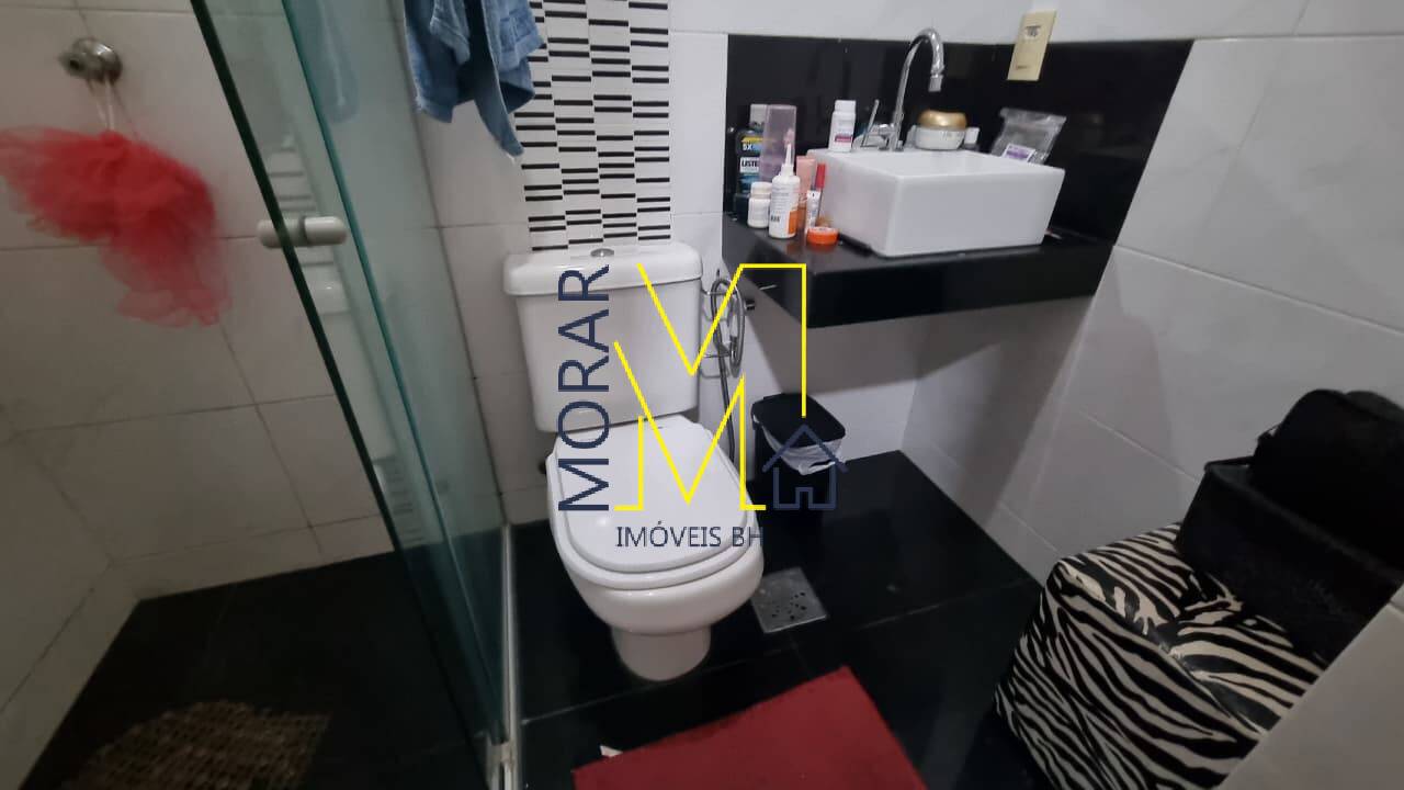 Apartamento, 3 quartos, 96 m² - Foto 21