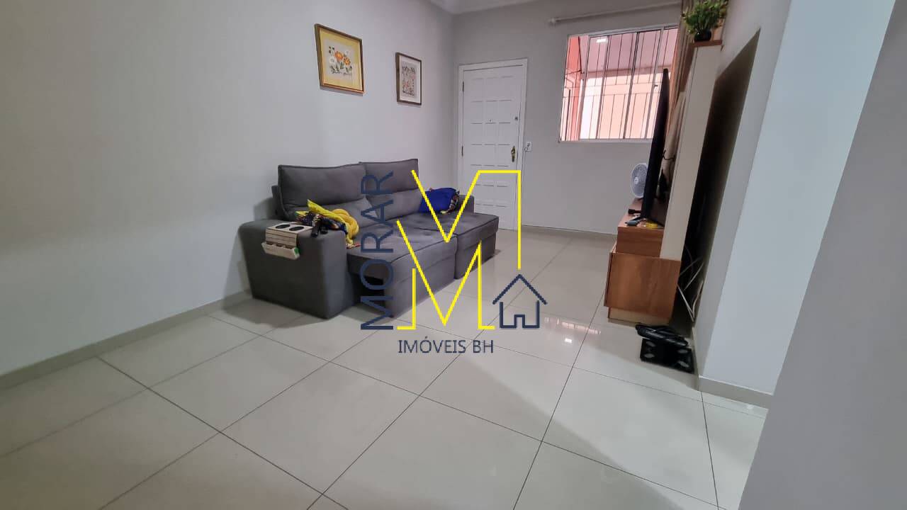 Apartamento, 3 quartos, 96 m² - Foto 6