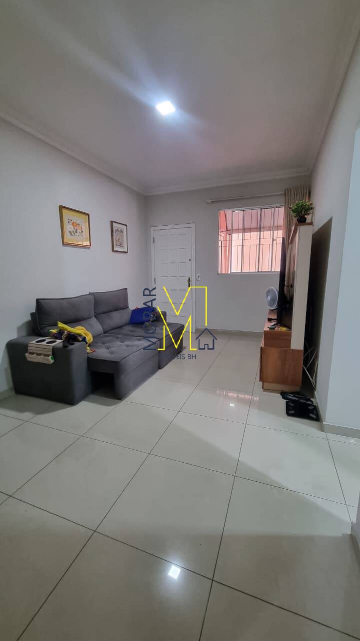 Apartamento, 3 quartos, 96 m² - Foto 5