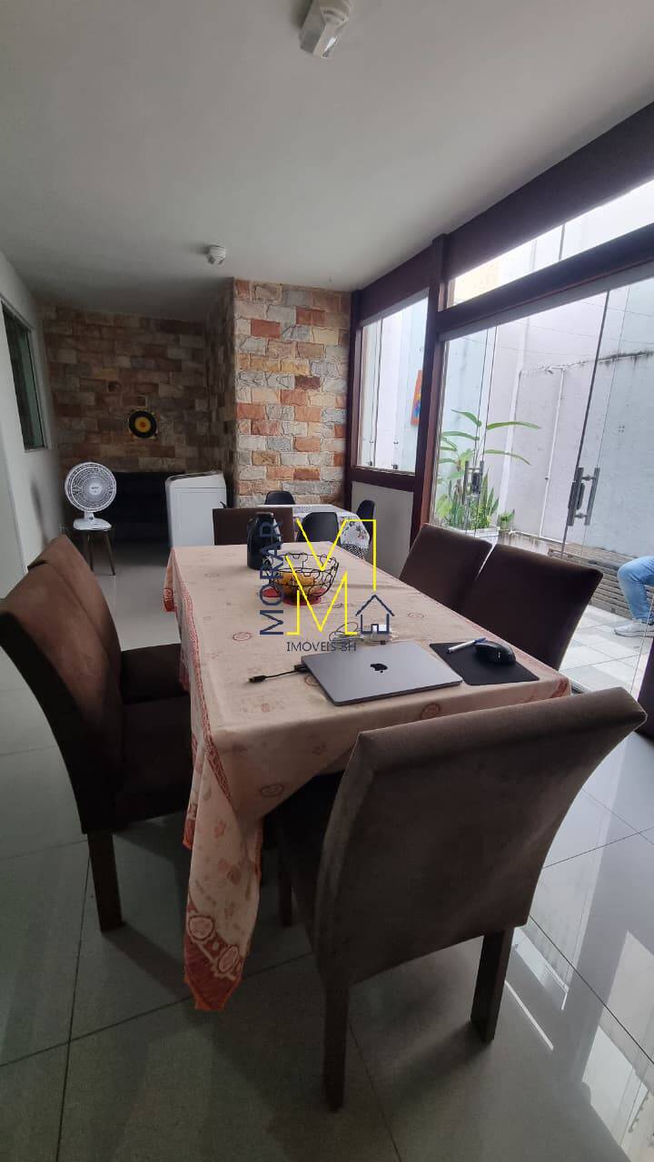 Apartamento, 3 quartos, 96 m² - Foto 10