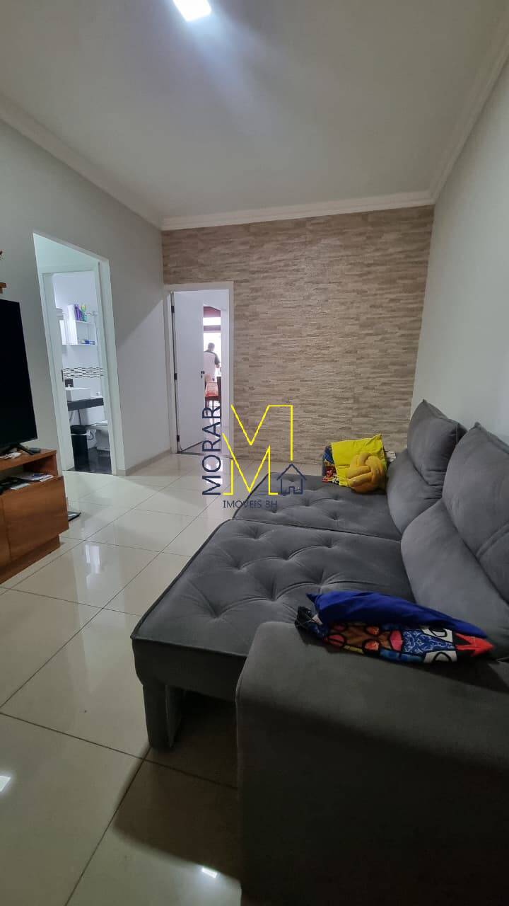 Apartamento, 3 quartos, 96 m² - Foto 4
