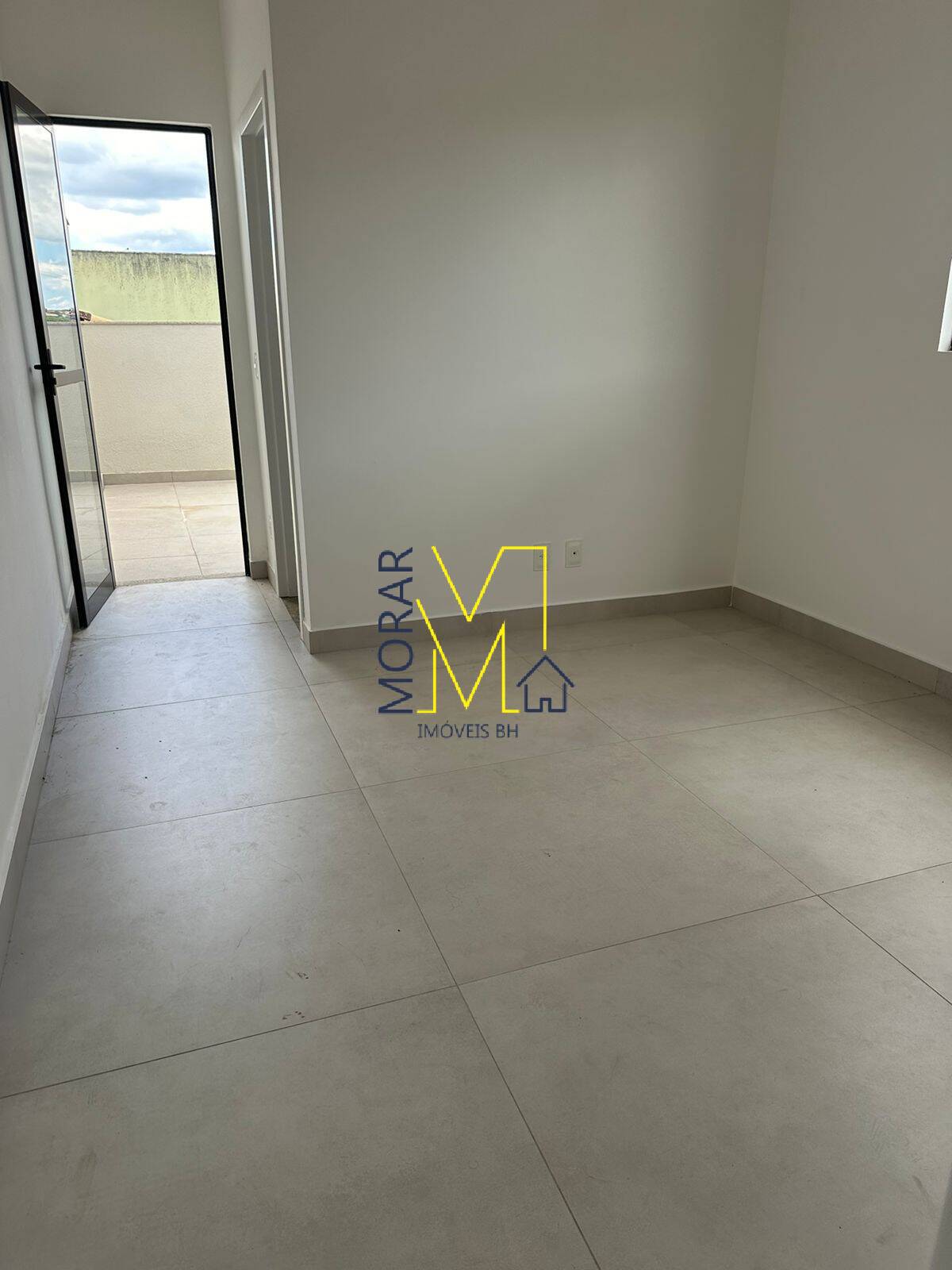 Apartamento, 3 quartos, 105 m² - Foto 4