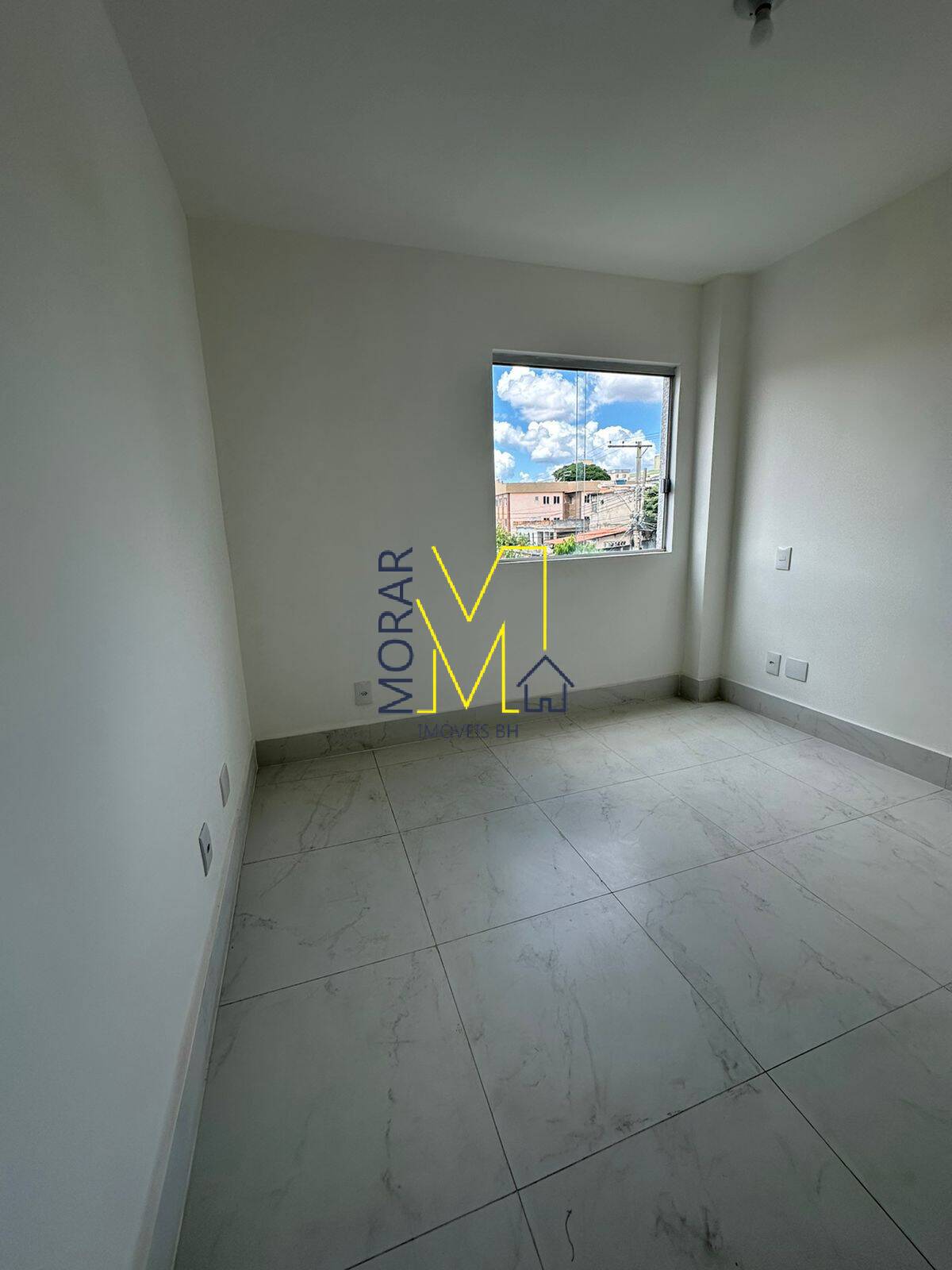 Apartamento, 3 quartos, 105 m² - Foto 5