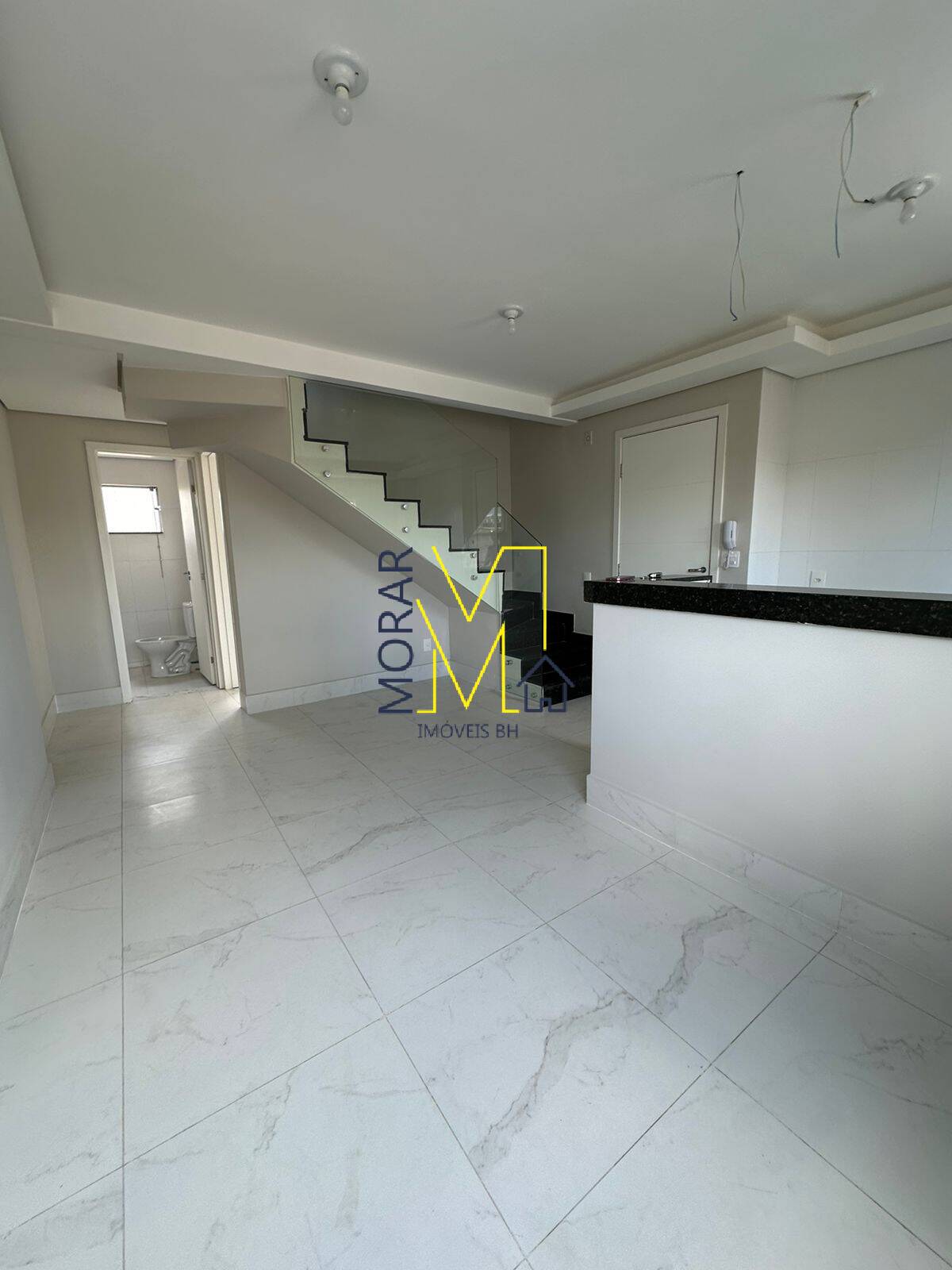 Apartamento, 3 quartos, 105 m² - Foto 1