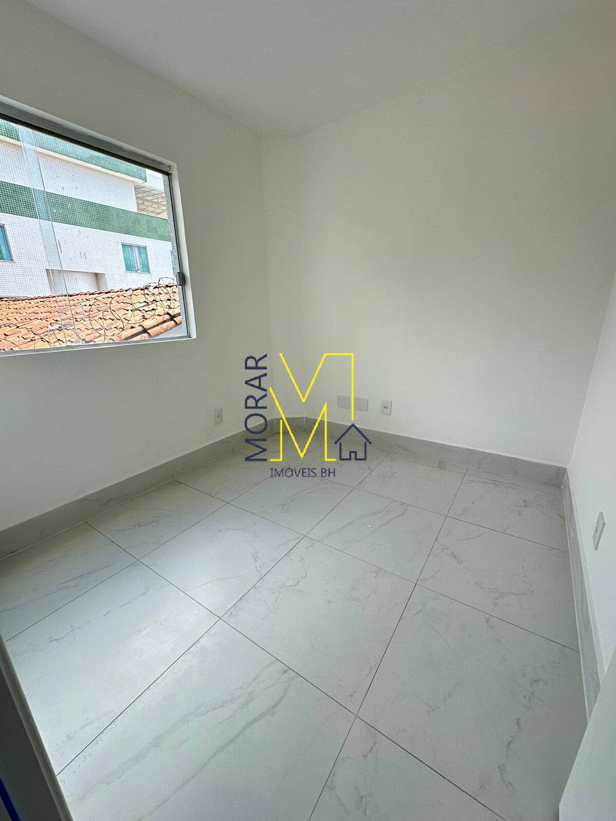 Apartamento, 3 quartos, 105 m² - Foto 6